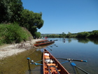 28.07-05.08.2012 Wanderfahrt auf der Donau (75).JPG